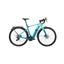 BIANCHI 25 E-ARCADEX TOURER Apex 12sp Bosch 500Wh Celeste L kerékpár