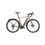 BIANCHI 25 E-ARCADEX TOURER Apex 12sp Bosch 500Wh Homok XS kerékpár