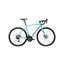 BIANCHI 25 VIA NIRONE 7 DISC 105 11sp Celeste 50 kerékpár