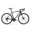 BIANCHI 25 VIA NIRONE 7 DISC 105 11sp Fekete 47 kerékpár