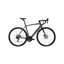 BIANCHI 25 INFINITO CV Rival AXS 12sp Szürke 59 kerékpár