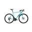 BIANCHI 25 INFINITO CV 105 Di2 12sp Celeste 47 kerékpár