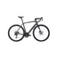 BIANCHI 25 INFINITO CV 105 Di2 12sp Szürke 59 kerékpár