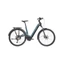 BIANCHI 25 E-VERTIC C Deore 10sp Bosch 500Wh Kékesszürke XL kerékpár