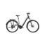 BIANCHI 25 E-VERTIC C Deore 10sp Bosch 500Wh Pezsgő L kerékpár