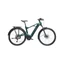 BIANCHI 25 E-VERTIC T Deore 10sp Bosch 500Wh Zöld M kerékpár