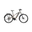 BIANCHI 25 E-VERTIC T Deore 10sp Bosch 500Wh Homok L kerékpár