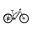 BIANCHI 25 E-VERTIC FT SX 12sp Bosch 750Wh Fényes Arany L kerékpár