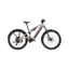 BIANCHI 25 E-VERTIC FT SX 12sp Bosch 750Wh Matt Stone Gold XL kerékpár
