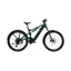 BIANCHI 25 E-VERTIC FT SX 12sp Bosch 750Wh Zöld/Szürke L kerékpár