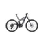 BIANCHI 25 E-VERTIC FX PRO GX AXS 12sp Bosch 750Wh Szürke XL kerékpár