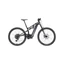 BIANCHI 25 E-VERTIC FX PRO SX 12sp Bosch 750Wh Szürke M kerékpár