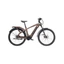 BIANCHI 25 E-OMNIA T BELT Nexus 5sp Bosch 625Wh Barna XL kerékpár