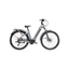 BIANCHI 25 E-OMNIA C Deore 10sp Bosch 625Wh Szürke S kerékpár