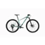 BIANCHI 25 NITRON 9.4 XT/Deore 1x12sp Celeste 43 kerékpár