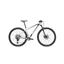 BIANCHI 25 NITRON 9.4 XT/Deore 1x12sp Fehér 53 kerékpár