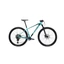 BIANCHI 25 NITRON 9.2 XT/SLX 1x12sp Celeste 43 kerékpár