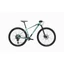 BIANCHI 25 NITRON 9.3 XT/SLX 1x12sp Celeste 48 kerékpár