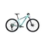 BIANCHI 25 MAGMA 9.0 Deore 1x11sp Celeste 43 kerékpár