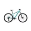 BIANCHI 25 MAGMA 9.2 Alivio mix 2x9sp Celeste 53 kerékpár