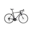 BIANCHI 25 VIA NIRONE 7 105 11sp Fekete 57 kerékpár