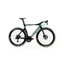 BIANCHI 25 OLTRE RC Dura-Ace Di2 12sp PWM Team Replica 47 kerékpár