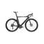 BIANCHI 24 OLTRE PRO Ultegra Di2 12sp Black 53 kerékpár