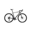 BIANCHI 25 IMPULSO GRX 610 2x12sp Zöld 50 kerékpár