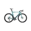 BIANCHI 25 OLTRE COMP Ultegra Di2 12sp Metál Celeste 57 kerékpár