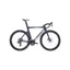 BIANCHI 26 OLTRE COMP 105 Di2 12sp Navy Kék 59 kerékpár