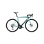 BIANCHI 25 OLTRE RACE 105 Di2 12sp Metál Celeste 55 kerékpár