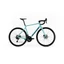 BIANCHI 25 INFINITO 105 12sp Palladium Celeste 57 kerékpár