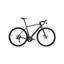 BIANCHI 25 INFINITO 105 12sp Palladium Flipflop lila 53 kerékpár