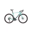 BIANCHI 25 IMPULSO PRO GRX 820 2x12sp Celeste S kerékpár