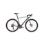 BIANCHI 25 IMPULSO PRO GRX 820 2x12sp Szürke/Fekete L kerékpár
