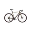 BIANCHI 26 IMPULSO COMP GRX 610 2x12sp 46/30T Arany L kerékpár