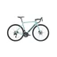 BIANCHI 25 SPRINT ICR 105 12sp Celeste 57 kerékpár