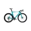 BIANCHI 25 OLTRE RC Red AXS 12sp Celeste 53 kerékpár
