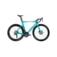BIANCHI 25 OLTRE RC Dura-Ace Di2 12sp Celeste 53 kerékpár