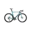 BIANCHI 25 OLTRE PRO Ultegra Di2 12sp Celeste 57 kerékpár