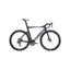 BIANCHI 25 OLTRE PRO Ultegra Di2 12sp Fekete/Celeste 57 kerékpár