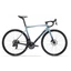 BIANCHI 25 SPECIALISSIMA PRO Force AXS 12sp Fekete/Celeste 59 kerékpár