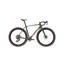 BIANCHI 26 IMPULSO RC GRX825 Di2 2x12sp Zöld/Homok L kerékpár