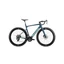 BIANCHI 26 INFINITO PRO SRAM Rival AXS 12sp Zöld/Celeste 53 kerékpár