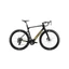 BIANCHI 26 INFINITO PRO SRAM Rival AXS 12sp Fekete/Arany 50 kerékpár