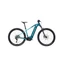 BIANCHI 26 T-TRONIK X 9.2 Deore 10sp Bosch 600Wh Celeste M kerékpár