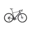 BIANCHI 26 INFINITO 105 Di2 12sp Lila/Fekete 57 kerékpár