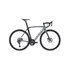 BIANCHI 23 OLTRE XR3 DISC Chorus XB 55 cm kerékpár