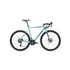 BIANCHI 24 ZOLDER PRO GRX 610 2x11sp Celeste 56 kerékpár