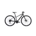 BIANCHI C-SPORT 2 LADY Acera 3x8sp női kerékpár (2025)